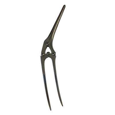 Ж-32 Stomach claps fenestrated RAYR Ж-32 Stomach claps fenestrated RAYR